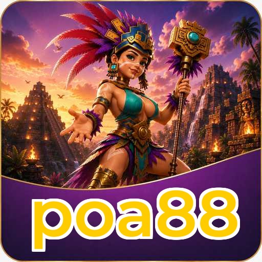 Siapa Kami poa88