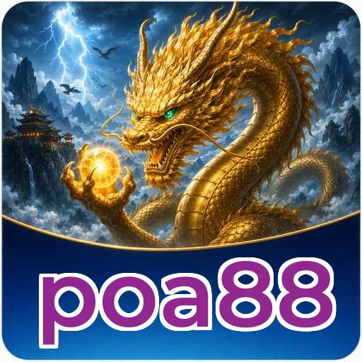 Perbandingan poa88