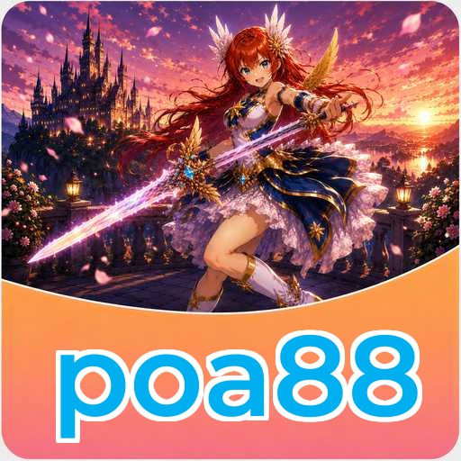 Version History poa88