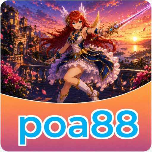 FAQ Icon