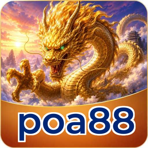 Jenis APK