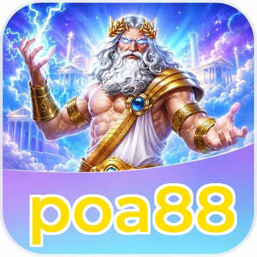 Cara Install APK