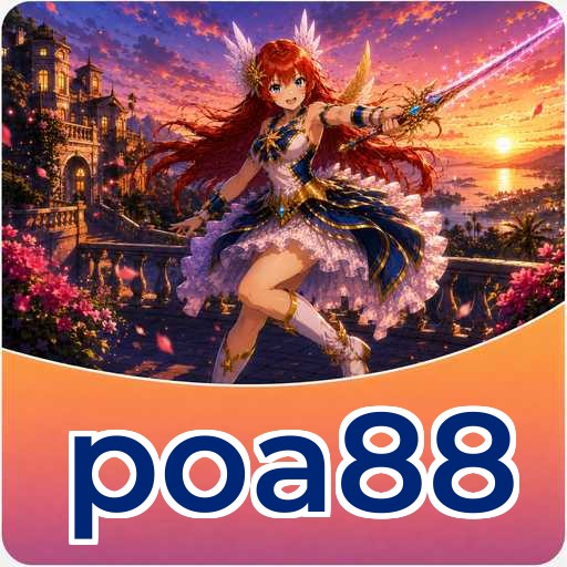 Privacy & Security poa88