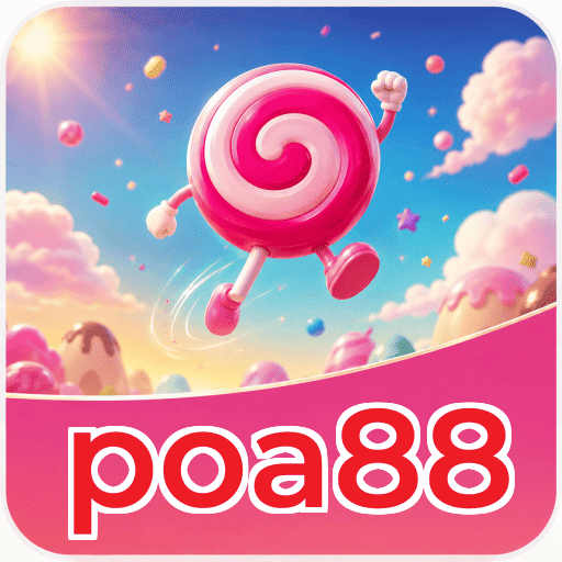Fitur poa88