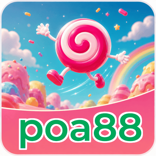 Official App Icon