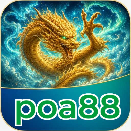 Panduan Instalasi poa88 APK