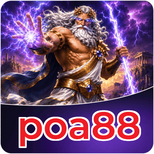 Installation Guide - poa88 Expert Tutorial