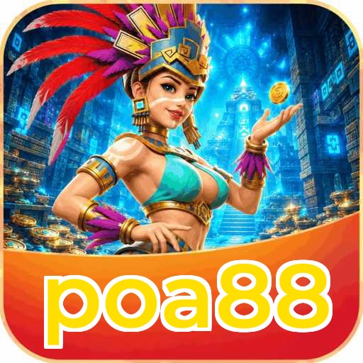 FAQ Keamanan poa88