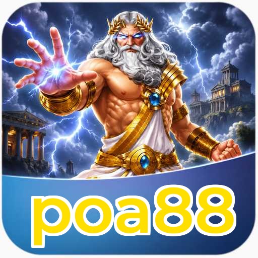Executive Summary - poa88 Testing Results