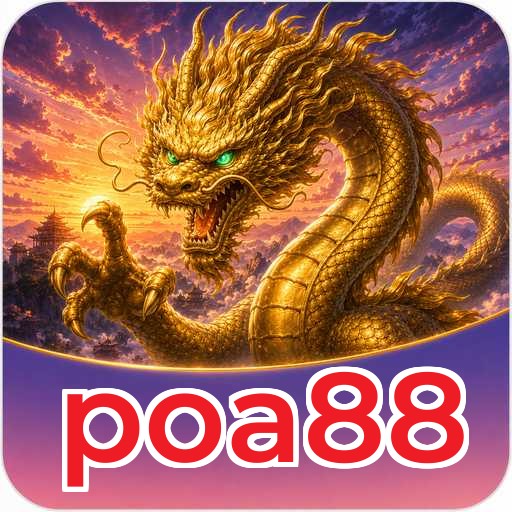 Apa itu APK
