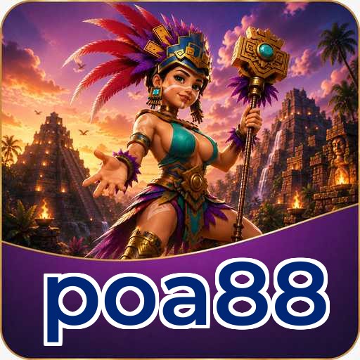 Tips Keamanan Instalasi APK - poa88