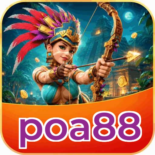Expert Verdict - poa88 Final Assessment