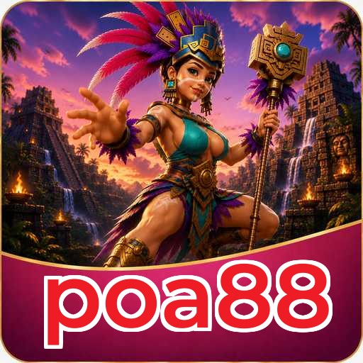 App Information poa88