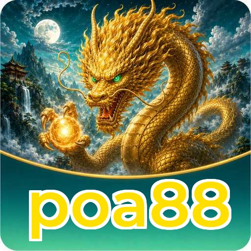 Nilai-Nilai poa88