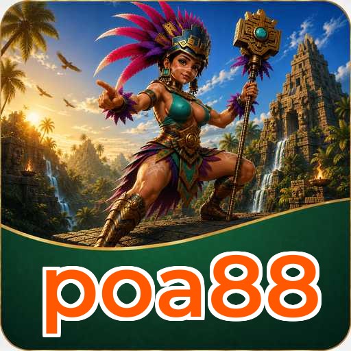 Developer Info poa88