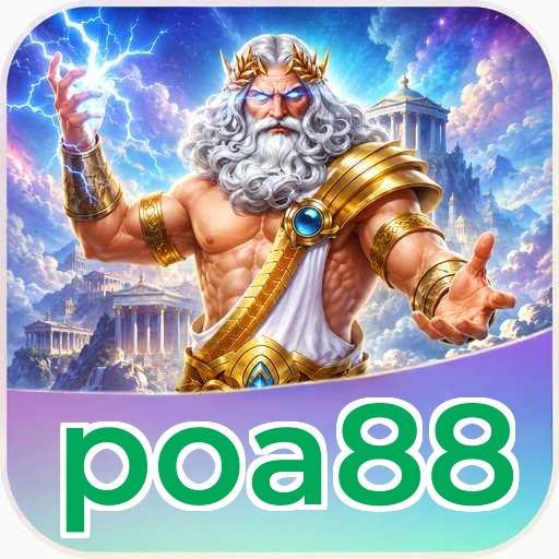 Keamanan APK