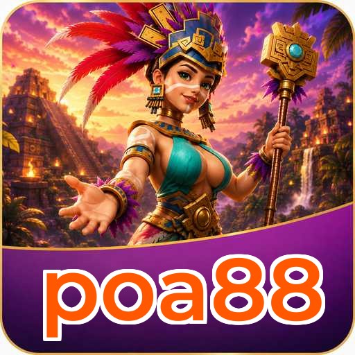 Struktur APK