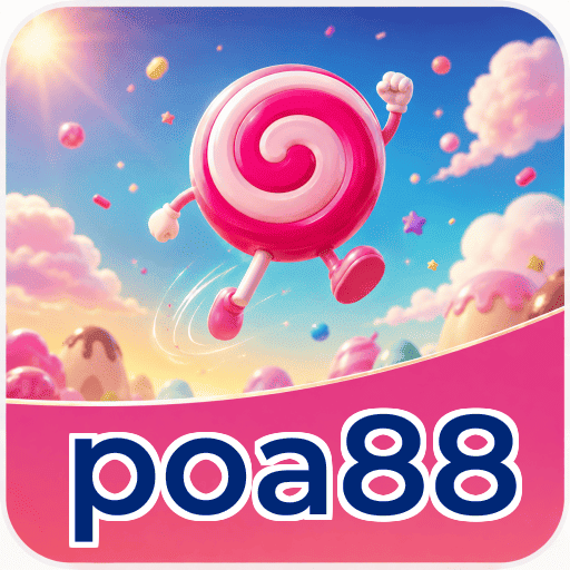 FAQ Instalasi poa88