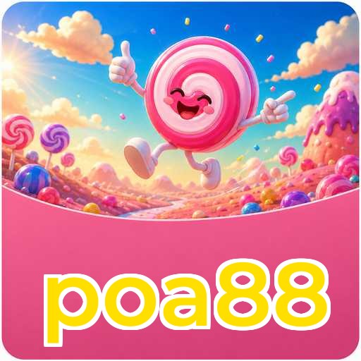 Performance Analysis - poa88 Benchmark Results