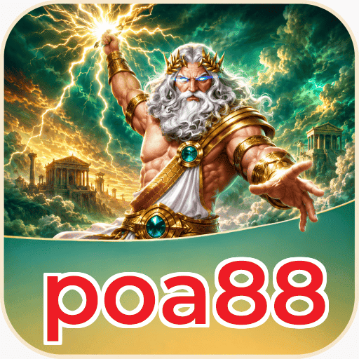 Instalasi poa88 Berhasil