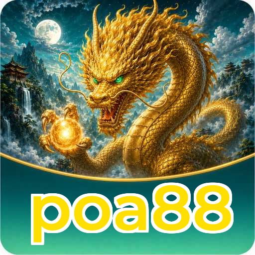 FAQ Fitur poa88