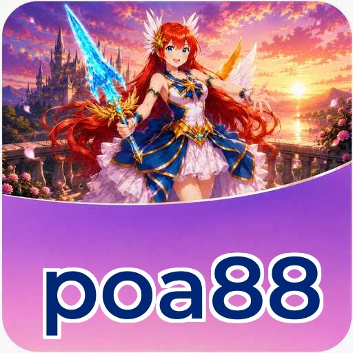Architecture Comparison - poa88 APK Variants