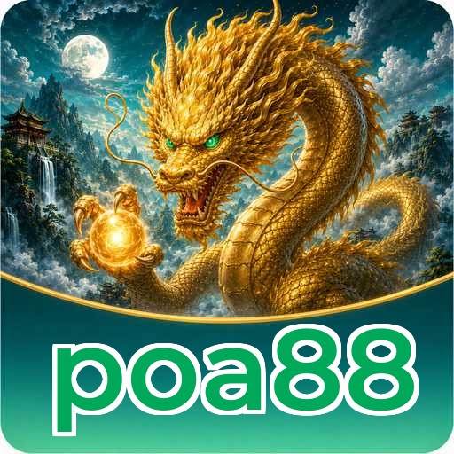 Overview poa88