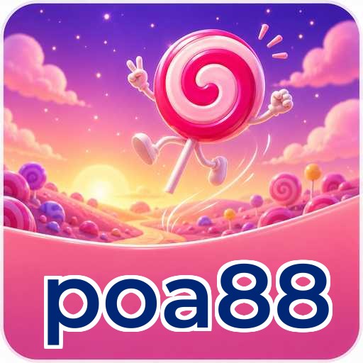Tim poa88