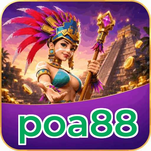 Misi Visi poa88