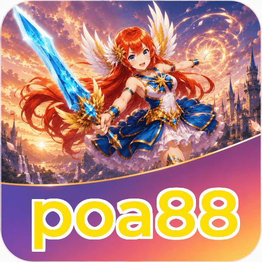 How to Update poa88