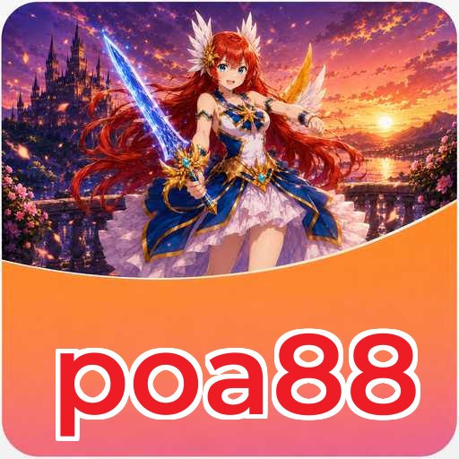 Panduan Instalasi Step-by-Step - poa88